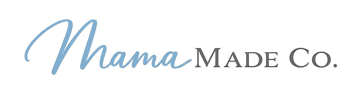 Mama Made Co